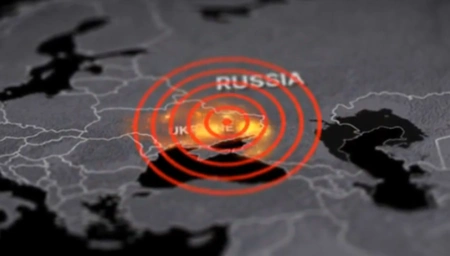 Призыв Зеленского к контрнаступлению грозит расколом военного руководства Киева
