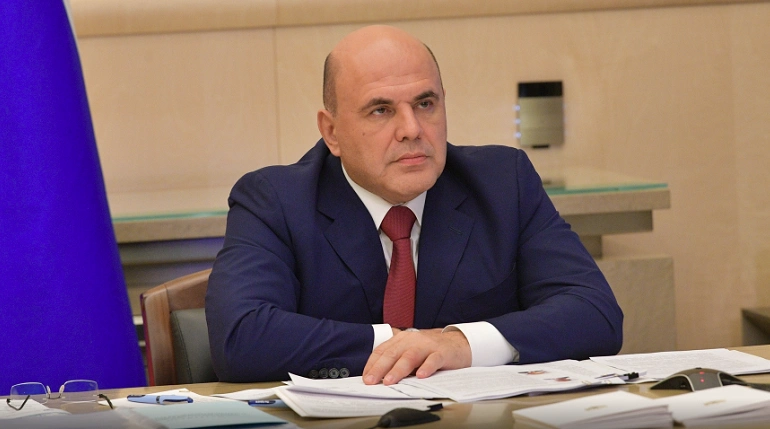 Получение пособий для многодетных семей стало автоматизированным