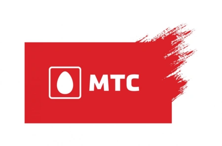 МТС теперь сможет защищать пользователей от мошенничества
