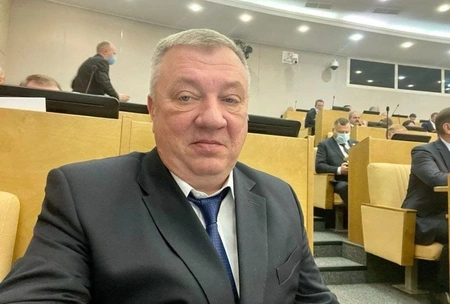 В России предложили применить ядерное оружие на поселке Работино