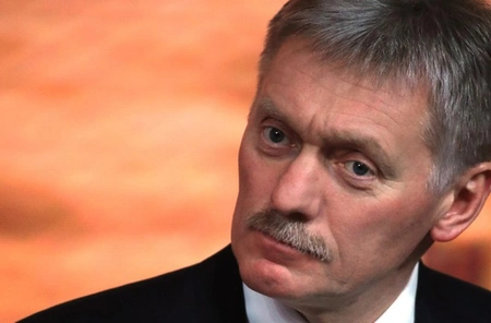 В Кремле просят Армению и Азербайджан следовать подписанным ранее документам