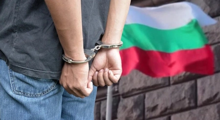 В Великобритании граждан Болгарии обвинили в российском шпионаже