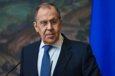 В МИДе РФ заявили о будущих сложностях Украины в переговорах с Россией