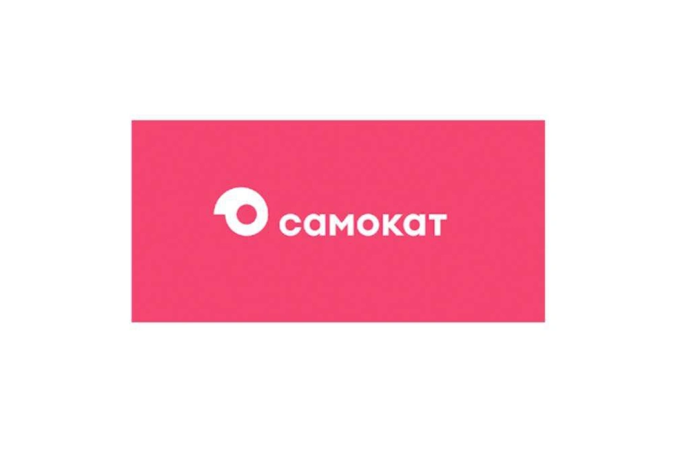 69 петербуржцев отравились готовыми блюдами из «Самоката»