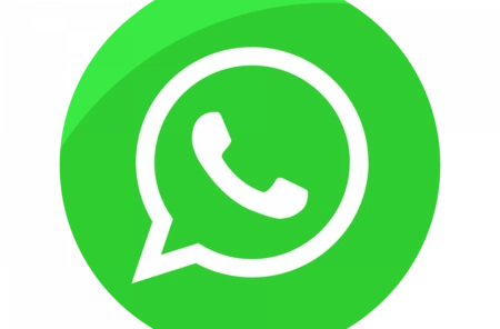 WhatsApp* объявил о запуске функции каналов