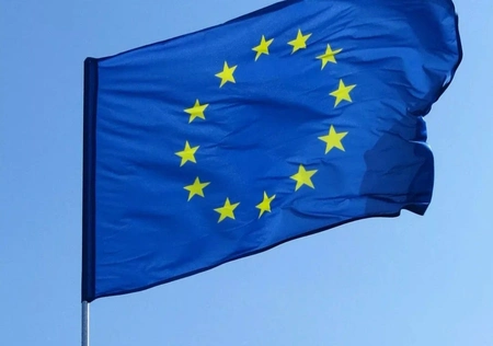 PAP: три страны объявили бойкот платформе по украинскому зерну в ЕС
