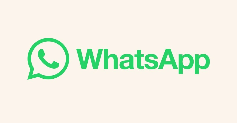 В Дагестане и Екатеринбурге учителям запрещают использовать WhatsApp