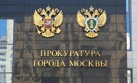 На севере Москвы обнаружили второе за сутки тело с отрезанной головой