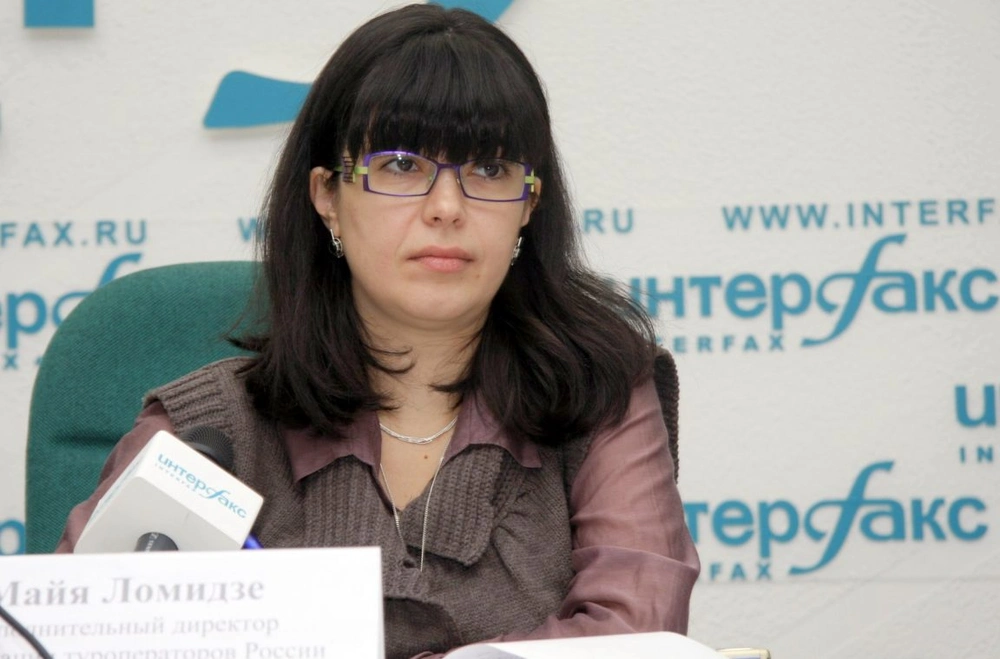 У туристов из России больше не будут конфисковать личные вещи при въезде в Евросоюз
