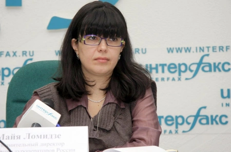 У туристов из России больше не будут конфисковать личные вещи при въезде в Евросоюз