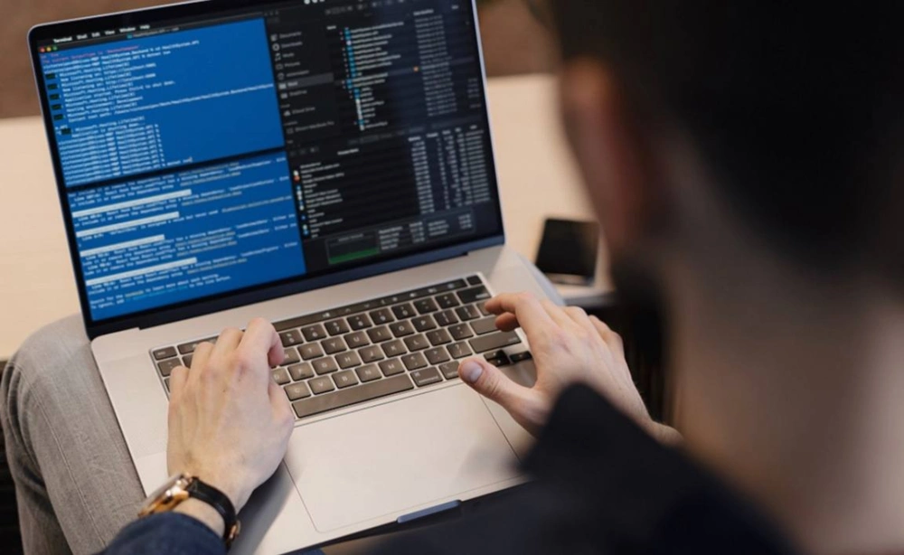 IT-специалистам смягчили условия ипотеки