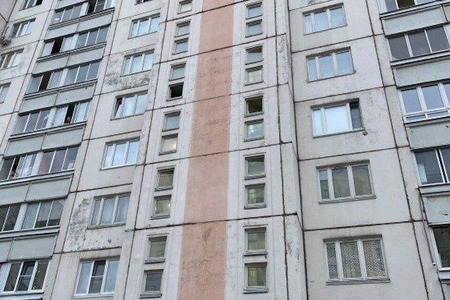 В Москве прошел праздничный концерт в Лужниках