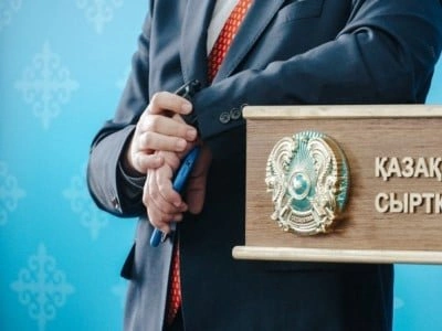 Казахстан ведет список иностранцев, которые негативно высказываются о стране