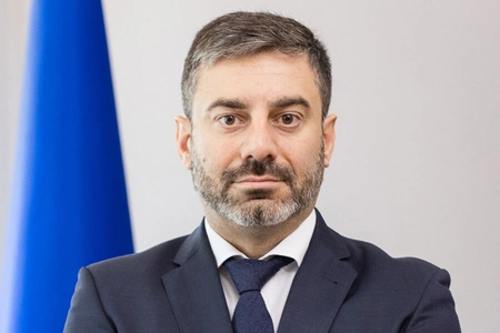 Израиль отозвал решение на эвакуацию украинцев из Газы