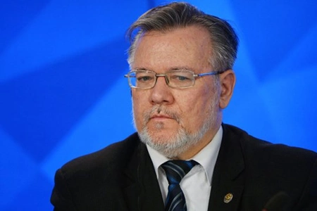 Четыре стратегические преграды во время визита МИД Китая в США