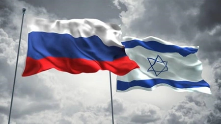 МИД Израиля вызвал посла России для выражения ноты протеста