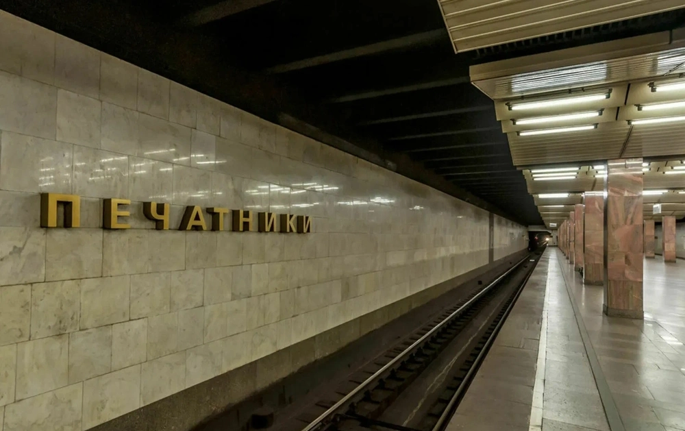 Движение на Люблинско-Дмитровской линии метро восстановлено