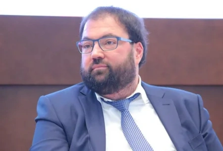 Минцифры предложило отремонтировать «Почту России» за счет маркетплейсов