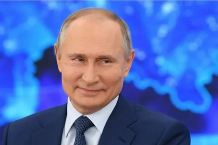 ПАСЕ приняла резолюцию, признающую Россию «диктатурой»