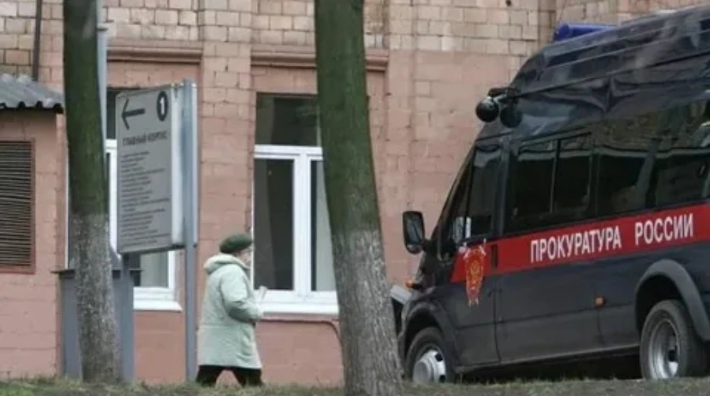 Москвичку, у которой 15 детей, подозревают в торговле людьми