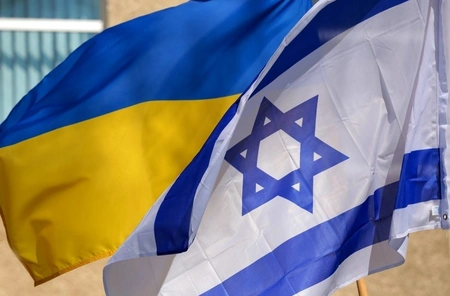 НАТО расколется из-за помощи Украине и Израилю
