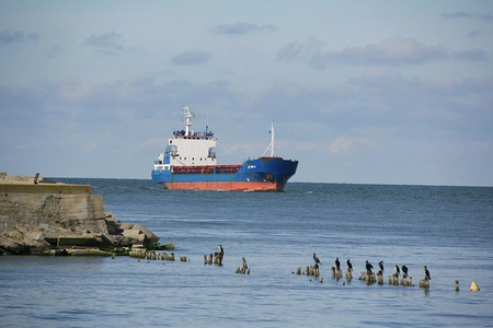 НАТО планирует перекрыть России Балтийское море, если докажет ее причастность к подрыву газопровода