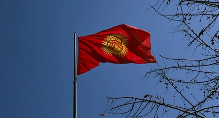 В Киргизии ограничат безвизовый въезд гражданам из России