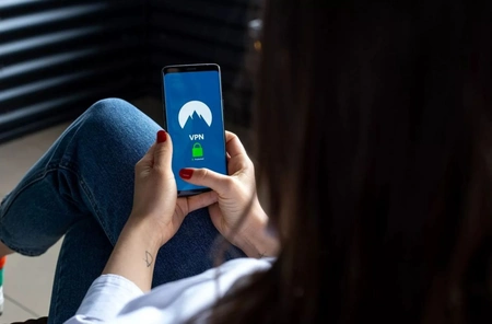 В России планируют заблокировать все VPN-сервисы