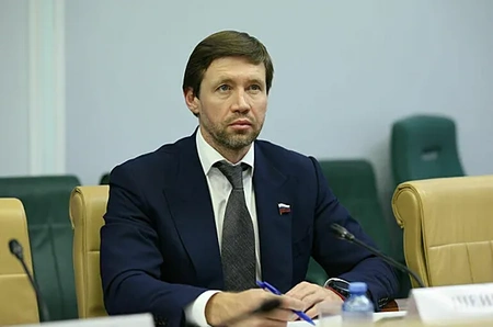 VPN сервисы могут заблокировать на территории РФ