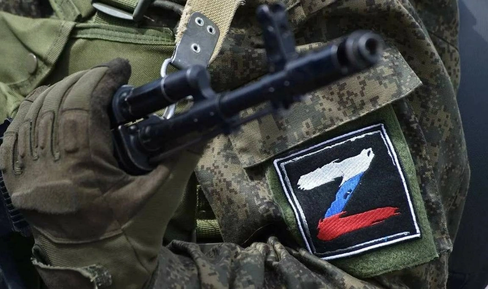 Военным пенсионерам  начнут выплачивать проиндексированную пенсию