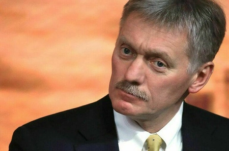 В Кремле заявили о серьезных последствиях для ЕС в случае отказа от России