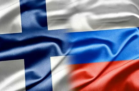 Финляндия готовит законопроект о полном закрытии границ с Россией