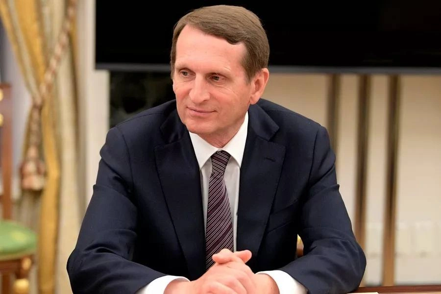 США нацеливают Украину на максимальную мобилизацию населения