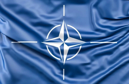 В МИД Турции заявили о давлении со стороны НАТО