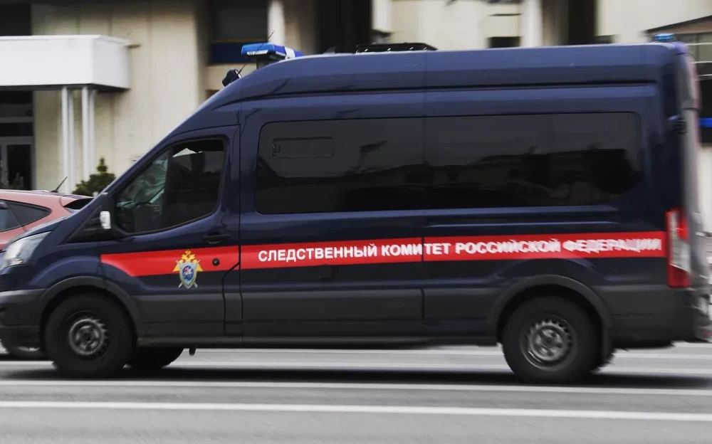 За пропавшую восьмилетнюю девочку в Калужской области требуют выкуп