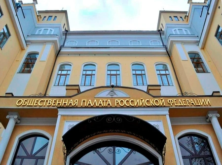 В России хотят ввести «отцовский капитал»