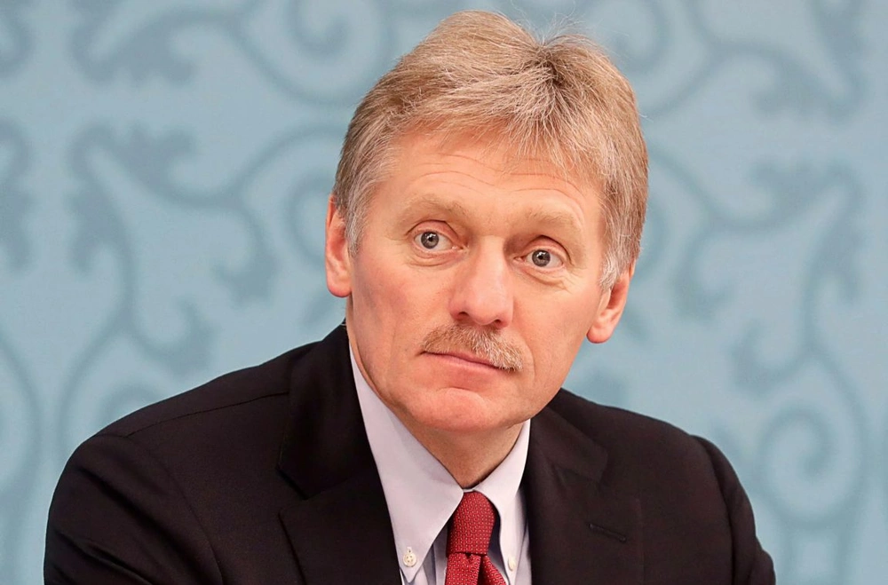 Дмитрий Песков: Владимир Путин примет участие в саммите G20