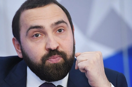 Депутат Госдумы не поддержал предложение штрафовать родителей курящих детей