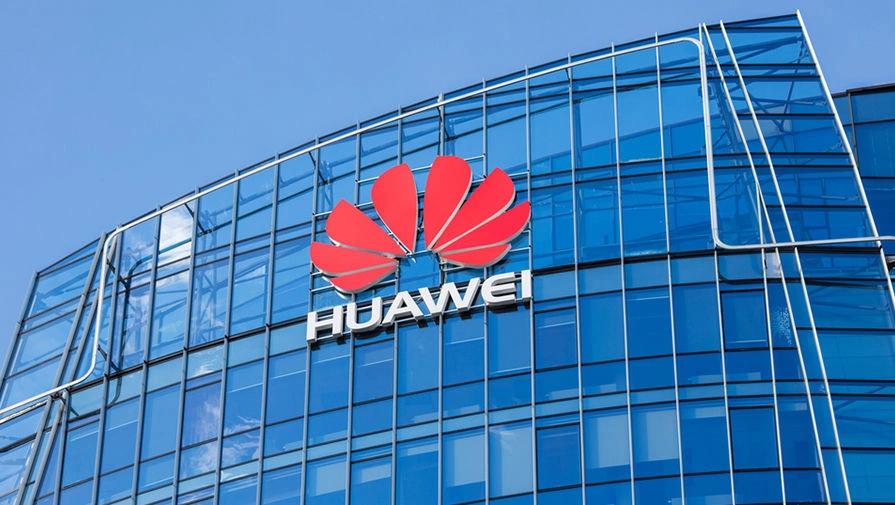 Телефоны Huawei перестанут поддерживать Android-приложения