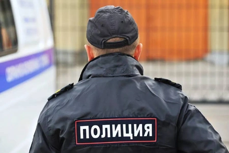 В Санкт-Петербурге раскрыли дело 24-летней давности
