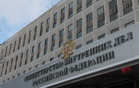 В России зафиксированы новые схемы мошенничества
