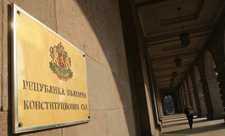 В Софии приостановили демонтаж памятника Советской армии