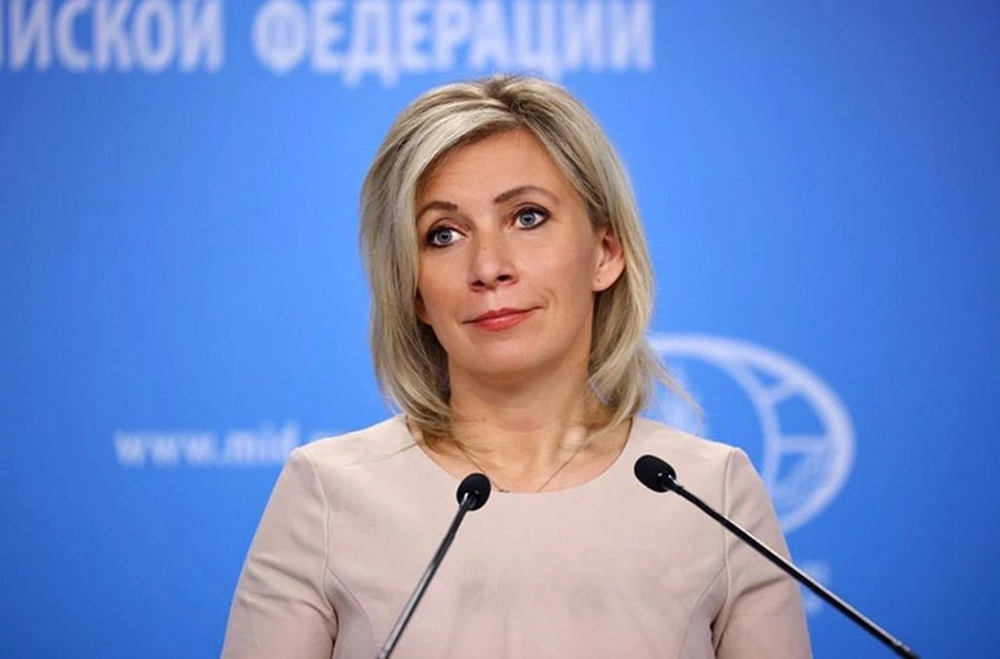 Выделяемые Вашингтоном средства Украине возвращаются властям США