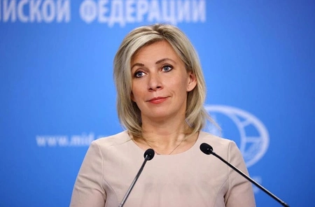 Выделяемые Вашингтоном средства Украине возвращаются властям США
