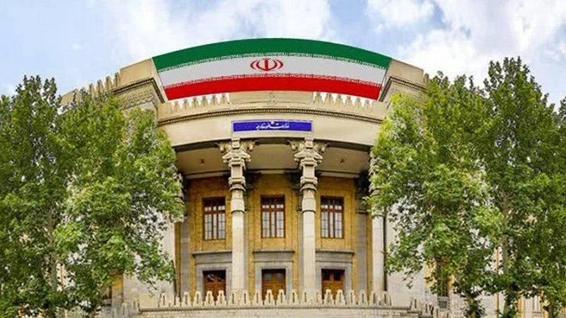 Иран осудил удары США и Великобритании по Йемену