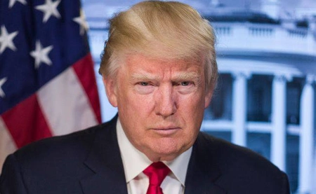 Суд в Нью-Йорке обязал Дональда Трампа выплатить $83,3 млн писательнице Элизабет Кэрролл