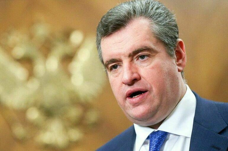 Леонид Слуцкий прокомментировал последние заявления главы МИД Польши