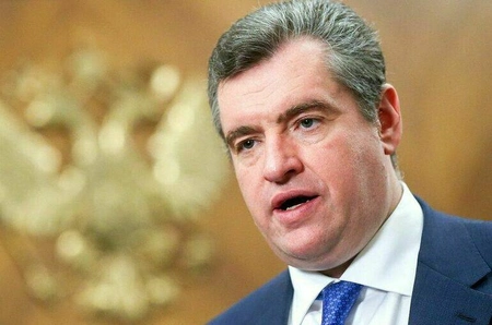 Леонид Слуцкий прокомментировал последние заявления главы МИД Польши