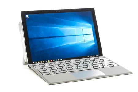 Microsoft добавит для своих ПК с Windows 11 новую клавишу