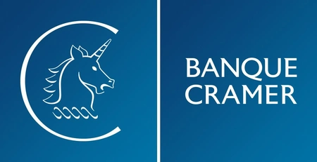 Швейцарский банк Cramer уходит из России